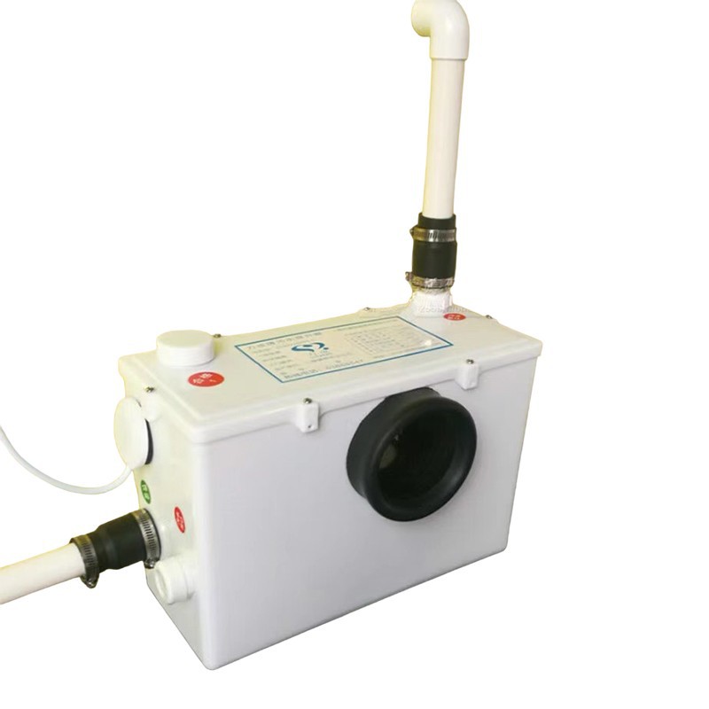 1493d20ff7c893bfbe06739db03af23