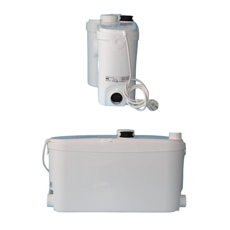 c69a56d26cad39e7de0f30da2b72b55