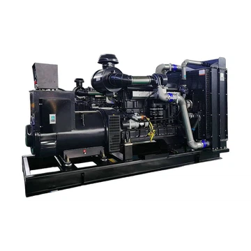 baiduimg.webp baiduimg.webp