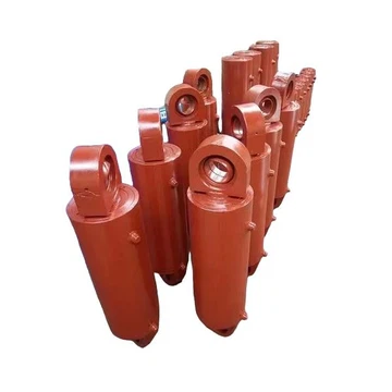 baiduimg.webp baiduimg.webp